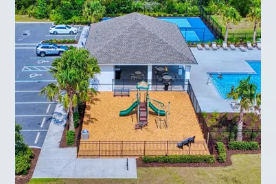 918 Noble Run, New Smyrna Beach, FL 32168 - Photo 39