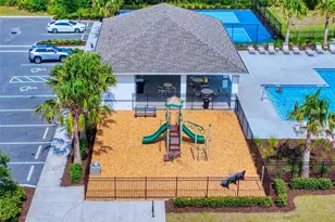 918 Noble Run, New Smyrna Beach, FL 32168 - Photo 39