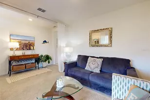 918 Noble Run, New Smyrna Beach, FL 32168 - Photo 5