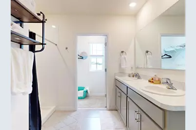 918 Noble Run, New Smyrna Beach, FL 32168 - Photo 29