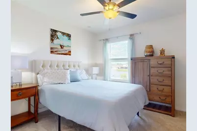 918 Noble Run, New Smyrna Beach, FL 32168 - Photo 23
