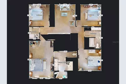 918 Noble Run, New Smyrna Beach, FL 32168 - Photo 45