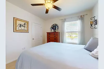 918 Noble Run, New Smyrna Beach, FL 32168 - Photo 17