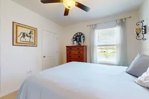 918 Noble Run, New Smyrna Beach, FL 32168 - Photo 17