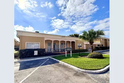 1000 Lake Of The Woods Boulevard #206F, Fern Park, FL 32730 - Photo 27