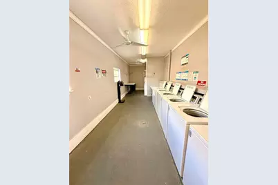 1000 Lake Of The Woods Boulevard #206F, Fern Park, FL 32730 - Photo 25