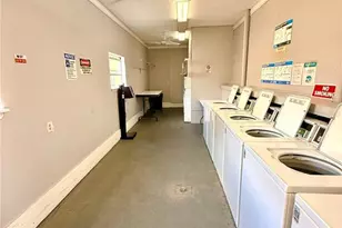 1000 Lake Of The Woods Blvd, Fern Park, FL 32730 - Photo 25