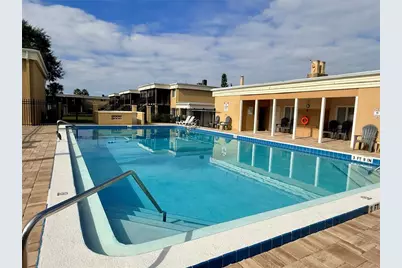 1000 Lake Of The Woods Boulevard #206F, Fern Park, FL 32730 - Photo 23