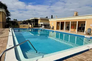 1000 Lake Of The Woods Blvd, Fern Park, FL 32730 - Photo 23