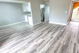 1000 Lake Of The Woods Blvd, Fern Park, FL 32730 - Photo 5