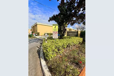 1000 Lake Of The Woods Boulevard #206F, Fern Park, FL 32730 - Photo 29