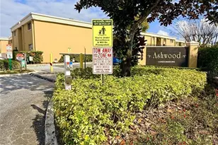 1000 Lake Of The Woods Blvd, Fern Park, FL 32730 - Photo 29