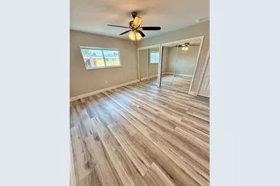 1000 Lake Of The Woods Boulevard #206F, Fern Park, FL 32730 - Photo 11