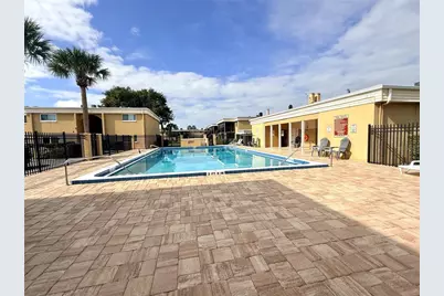 1000 Lake Of The Woods Boulevard #206F, Fern Park, FL 32730 - Photo 21