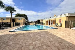 1000 Lake Of The Woods Blvd, Fern Park, FL 32730 - Photo 21