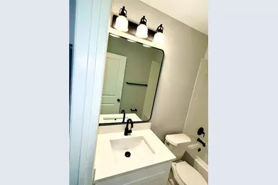 1000 Lake Of The Woods Boulevard #206F, Fern Park, FL 32730 - Photo 15