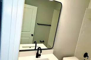 1000 Lake Of The Woods Blvd, Fern Park, FL 32730 - Photo 15