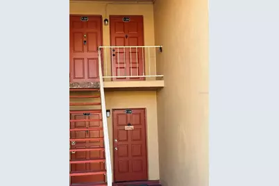 1000 Lake Of The Woods Boulevard #206F, Fern Park, FL 32730 - Photo 3