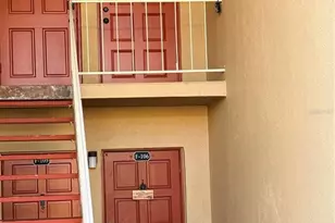 1000 Lake Of The Woods Blvd, Fern Park, FL 32730 - Photo 3