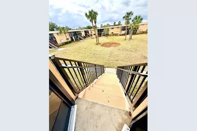 1000 Lake Of The Woods Boulevard #206F, Fern Park, FL 32730 - Photo 19