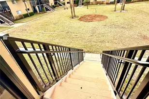 1000 Lake Of The Woods Blvd, Fern Park, FL 32730 - Photo 19