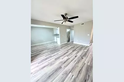 1000 Lake Of The Woods Boulevard #206F, Fern Park, FL 32730 - Photo 7