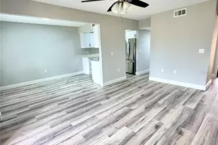 1000 Lake Of The Woods Blvd, Fern Park, FL 32730 - Photo 7