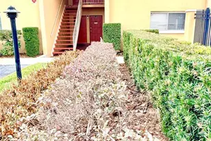 1000 Lake Of The Woods Blvd, Fern Park, FL 32730 - Photo 1