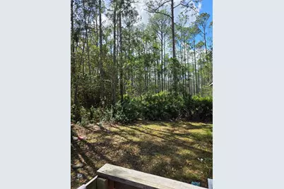 24326 Maxwell, Astor, FL 32102 - Photo 11