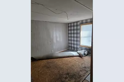 24326 Maxwell, Astor, FL 32102 - Photo 9