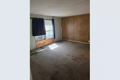 24326 Maxwell, Astor, FL 32102 - Photo 7