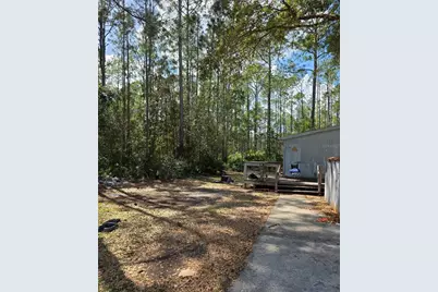 24326 Maxwell, Astor, FL 32102 - Photo 13