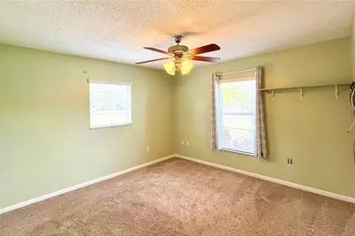 4539 Sue Street, De Leon Springs, FL 32130 - Photo 11