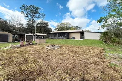 4539 Sue Street, De Leon Springs, FL 32130 - Photo 15