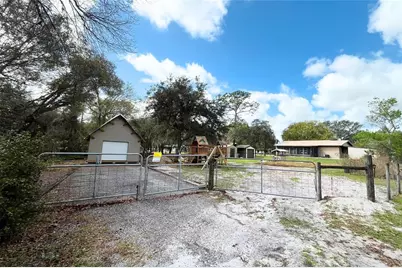 4539 Sue Street, De Leon Springs, FL 32130 - Photo 13