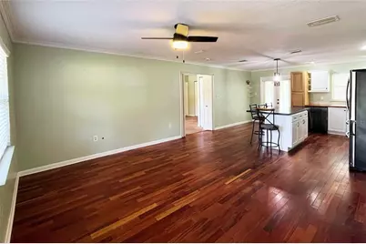 4539 Sue Street, De Leon Springs, FL 32130 - Photo 3