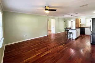 4539 Sue St, De Leon Springs, FL 32130 - Photo 3