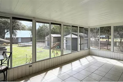 4539 Sue Street, De Leon Springs, FL 32130 - Photo 5