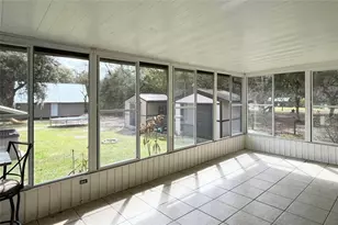 4539 Sue St, De Leon Springs, FL 32130 - Photo 5