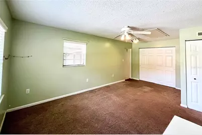 4539 Sue Street, De Leon Springs, FL 32130 - Photo 9