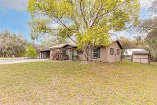 4539 Sue St, De Leon Springs, FL 32130 - Photo 1