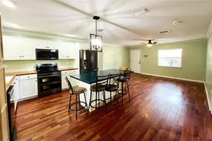 4539 Sue St, De Leon Springs, FL 32130 - Photo 7