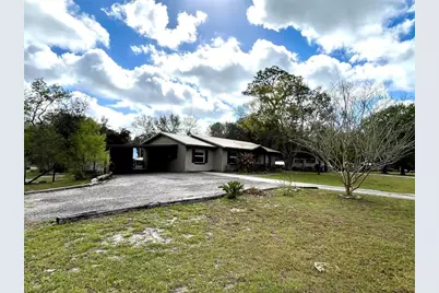 4539 Sue Street, De Leon Springs, FL 32130 - Photo 1