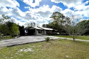 4539 Sue St, De Leon Springs, FL 32130 - Photo 1