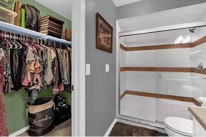 980 Glenview Circle, Winter Garden, FL 34787 - Photo 15