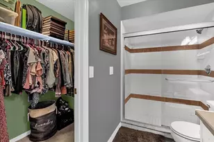 980 Glenview Cir, Winter Garden, FL 34787 - Photo 15