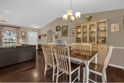 980 Glenview Circle, Winter Garden, FL 34787 - Photo 7