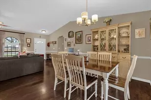 980 Glenview Cir, Winter Garden, FL 34787 - Photo 7