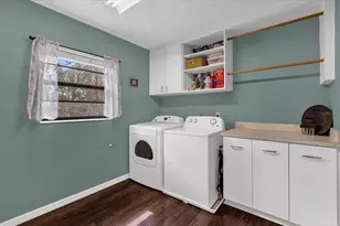 980 Glenview Cir, Winter Garden, FL 34787 - Photo 21