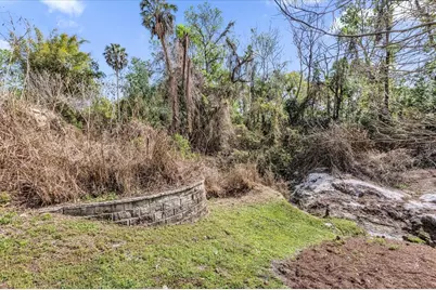 980 Glenview Circle, Winter Garden, FL 34787 - Photo 27